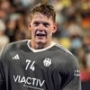 NU+ | Nu geen spierballentaal bij Duitsers voor hockeyfinale: 'Oranje is favoriet'