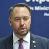 Les Engagés voorstander van sancties tegen Israël: “Erkenning van Palestina staat in sterren geschreven”