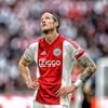 Ajax mag even hopen op titel, maar besluit Eredivisie als tweede na slechte reeks