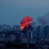 Mehrere Tote in Kiew: Ukraine zählt über 400 Geschosse in einer Nacht - startet Racheaktion?