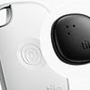 I used to always travel with Apple AirTags until I found a cheaper alternative that even works for your phone