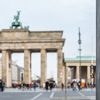 Unbekannte Verkehrsregeln: Radfahren in Deutschland