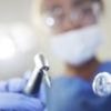 Czech fake dentist gave root canals after reading online instructions