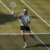 ATP 500 du Queen’s. Arthur Rinderknech a rendez-vous avec Alcaraz en quart de finale