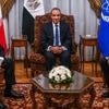 Nucléaire iranien : Téhéran a convenu d'un nouveau cadre de coopération avec l'Agence internationale de l'énergie atomique