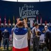 Viktor Orban invité, une contre-manifestation organisée... Ce que l'on sait du rassemblement de l'extrême droite européenne autour de Marine Le Pen et Jordan Bardella dans le Loiret