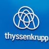 Marinewerft soll an die Börse: Thyssenkrupp steht vor Zerschlagung und Stellenabbau