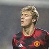 Champions League club make contact with Rasmus Hojlund's camp over summer move amid doubts over £72m Man United flop's future