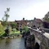 De la cathédrale de Sées à la station thermale de Bagnoles, quatre lieux incontournables dans l’Orne