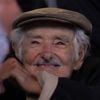 “Armste president ter wereld” is niet meer: Uruguayaans icoon José Mujica op 89-jarige leeftijd overleden