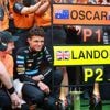 De haas en de schildpad: waarom Lando Norris best eens in de boeken over Niki Lauda duikt