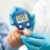 Three simple lifestyle changes slash diabetes risk by a THIRD, scientists discover
