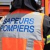 Un Nantais de 25 ans retrouvé noyé à La Bernerie-en-Retz
