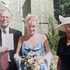 Subtle warning signs of dementia everyone should know, according to expert who watched her grandma, mum and dad develop the disease