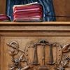 Procès French Bukkake : la Cour de cassation reconnaît le caractère sexiste et raciste des viols