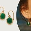Kate Middleton has worn these earrings TEN times - snap up a pair while you can
