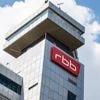 Der RBB und die Ruhegelder: Immer schön weiter zahlen