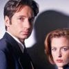 The 90s TV episode so disturbing it was ‘banned from TV for 3 years’