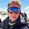 Mystery over Burning Man homicide deepens as drivers describe chilling encounter with 'woman in red'