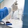 New science centre aims to help fight pandemics