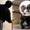 Key hacking now behind three in five car thefts - here's how to protect your motor