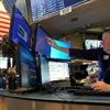 Wall Street nach Dementi im Plus: Gerücht über Powell-Entlassung bringt Anleger aus dem Takt