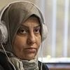 Teen describes moment she was choked by father in 'attempted honor killing' after refusing arranged marriage