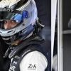 PODCAST. « Prêt pour les 24 Heures du Mans » : Jean-Éric Vergne se livre avant la classique mancelle