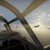 VR Games Showcase August 2025: Alle neuen VR-Spiele und Ankündigungen