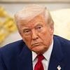 HAMISH MCRAE: Big business will survive Donald Trump