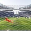 Hilfe, schon wieder Zweite Liga!: Der Fußball gönnt sich (uns!) keine Pause mehr