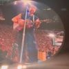 Moment Chris Martin laughs as he issues kiss cam warning days after CEO and HR chief caught ‘cheating’ at Coldplay gig