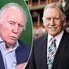 Cricket world sends tributes after Aussie icon Ian Chappell's sad announcement