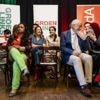 Live verkiezingen | GL-PvdA zet Marjolein Moorman hoog op conceptlijst