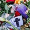 Slachtoffers aanslag Duitse kerstmarkt verontwaardigd na brieven van verdachte