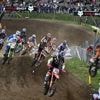 Le Grand prix de France de motocross, c’est ce week-end en Mayenne
