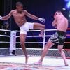 Parnasse - Ziolkowski﻿. À quelle heure et sur quelle chaîne TV voir le combat du KSW 106 ?