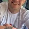 Another Brit vanishes in Peru as Jamie Cooke isn’t seen in 3 days & family fly out for search – amid Hannah Almond case
