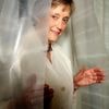 Van huisvrouw tot spion: Stella Rimington was het gezicht van de Britse geheime dienst