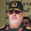Live - ‘Nieuwe golf van Israëlische aanvallen op Iran’ • Iran: ‘Zullen poorten van hel openen voor Israël’