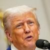 Rechte Verschwörungserzählung: Trump spricht von „Genozid“ an weißen Bauern in Südafrika