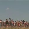 Un participant à une rave-party illégale en Isère condamné à un an de prison avec sursis pour violences sur un gendarme