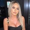 British woman, 23, is jailed for life in Dubai after making one 'very stupid mistake' says her devastated mother as she appeals for help
