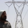 L'Irak une nouvelle fois victime d'une panne de courant généralisée en pleine canicule