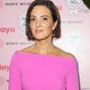 Elizabeth Day reveals she's 'let go of the dream of motherhood' after several failed rounds of IVF and miscarriages