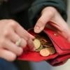 Statistik: Ausgaben für Sozialhilfe deutlich gestiegen