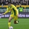 FC Nantes - Montpellier. Zézé sur le banc, Leroux dans le onze… Découvrez les compos du match