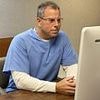 Erik Menendez DENIED parole after having sentence reduced for killing parents as board cites 'disturbing' behavior