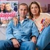 🎧Sam Gooris ging vroeger uit... op Cécémel en Fristi: “Als ik een Gini bestelde, waren mijn vrienden helemaal blij”