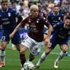 Ligue 2 : Metz punit Dunkerque au bout du suspense, et se qualifie pour les barrages d'accession à la Ligue 1
